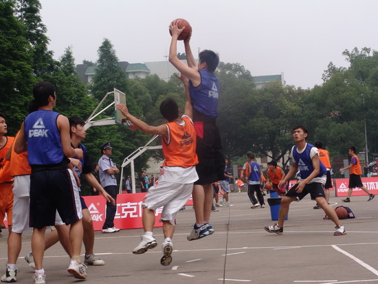 的明智