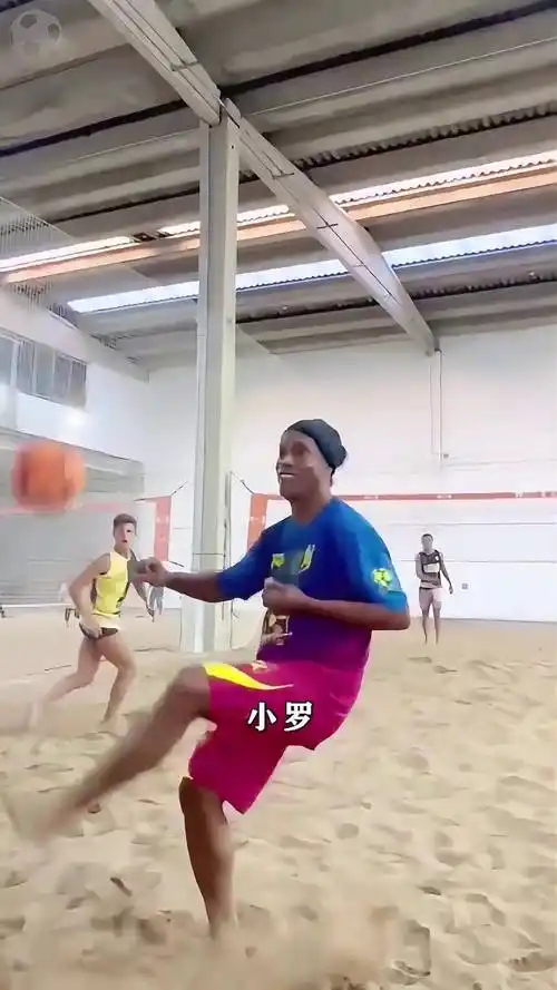 启迪世界的