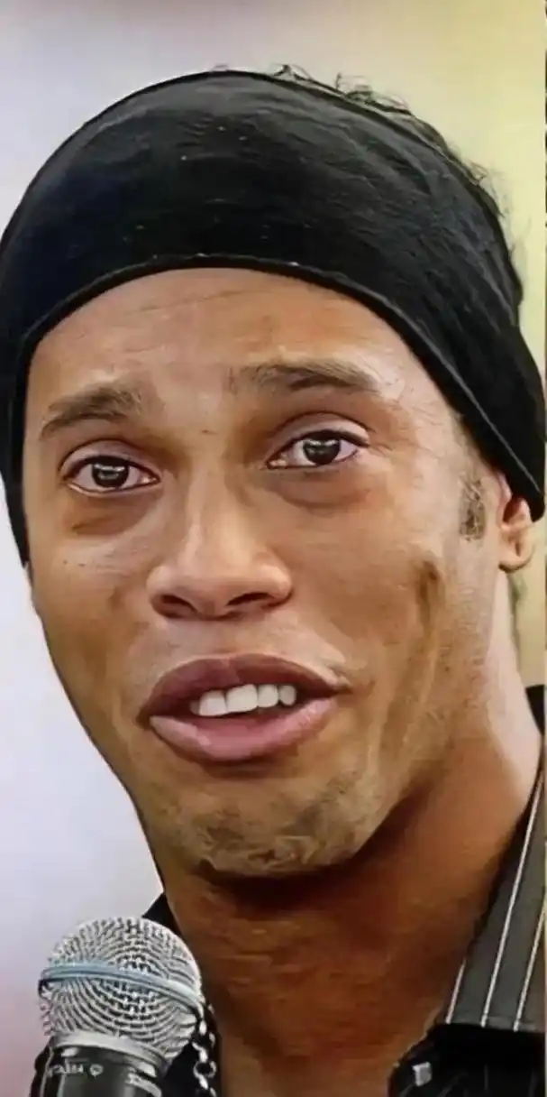 专家们强调